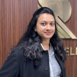 Yamini