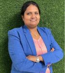 Hema Penmetsa