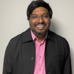 Kalyan Maddimsetti