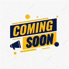 comingsonn