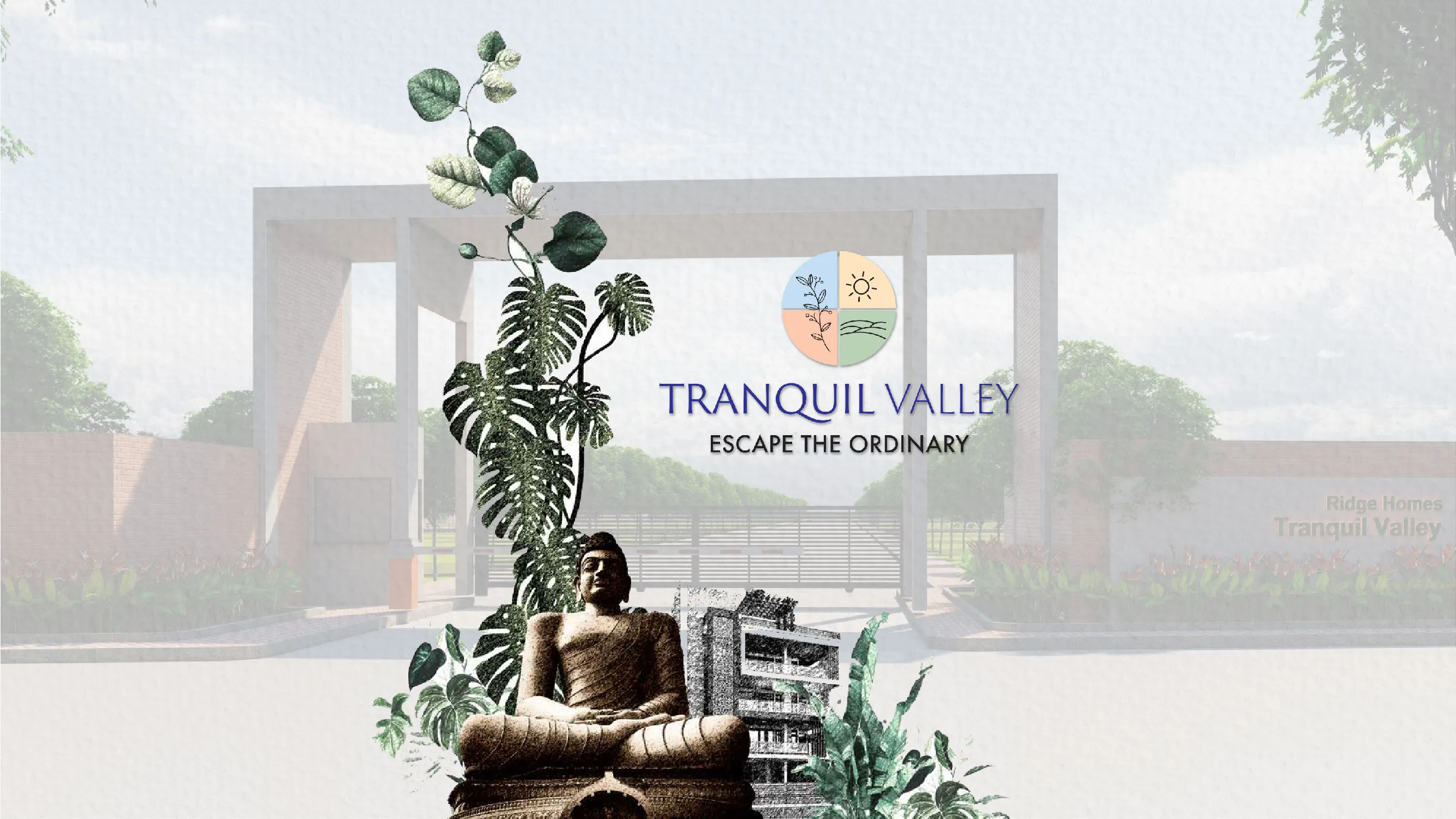 ventures-in-shankarpally